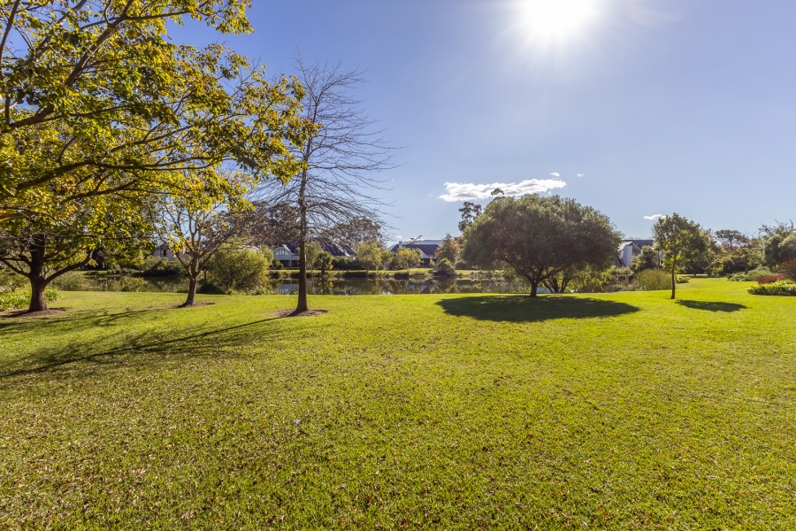 0 Bedroom Property for Sale in Pearl Valley at Val de Vie Western Cape